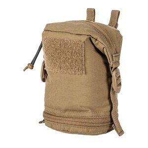5.11 Tactical Flex Vertical Adjustable GP Pouch Kangaroo